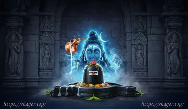 মহা শিবরাত্রি ২০২৬: শুভক্ষণ, পুজোর বিধি এবং আধ্যাত্মিক গুরুত্ব