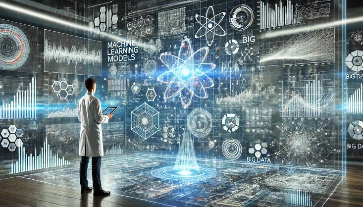 Science in Daily Life: Why the World Searches for Science Every Day