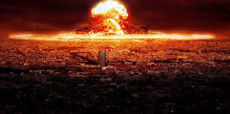 World War 3: কখন হতে পারে? সম্ভাব্য প্রেডিকশন এবং বিশ্লেষণ