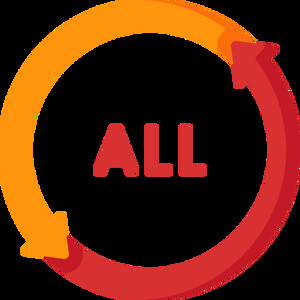 All