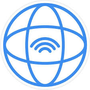 Internet